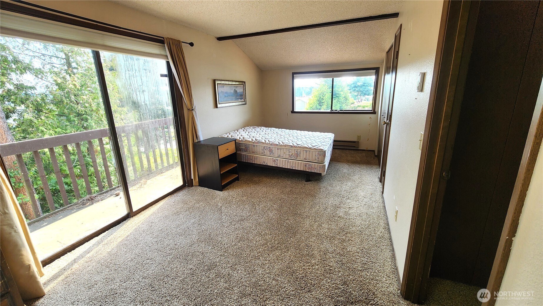 5556 Salish Road