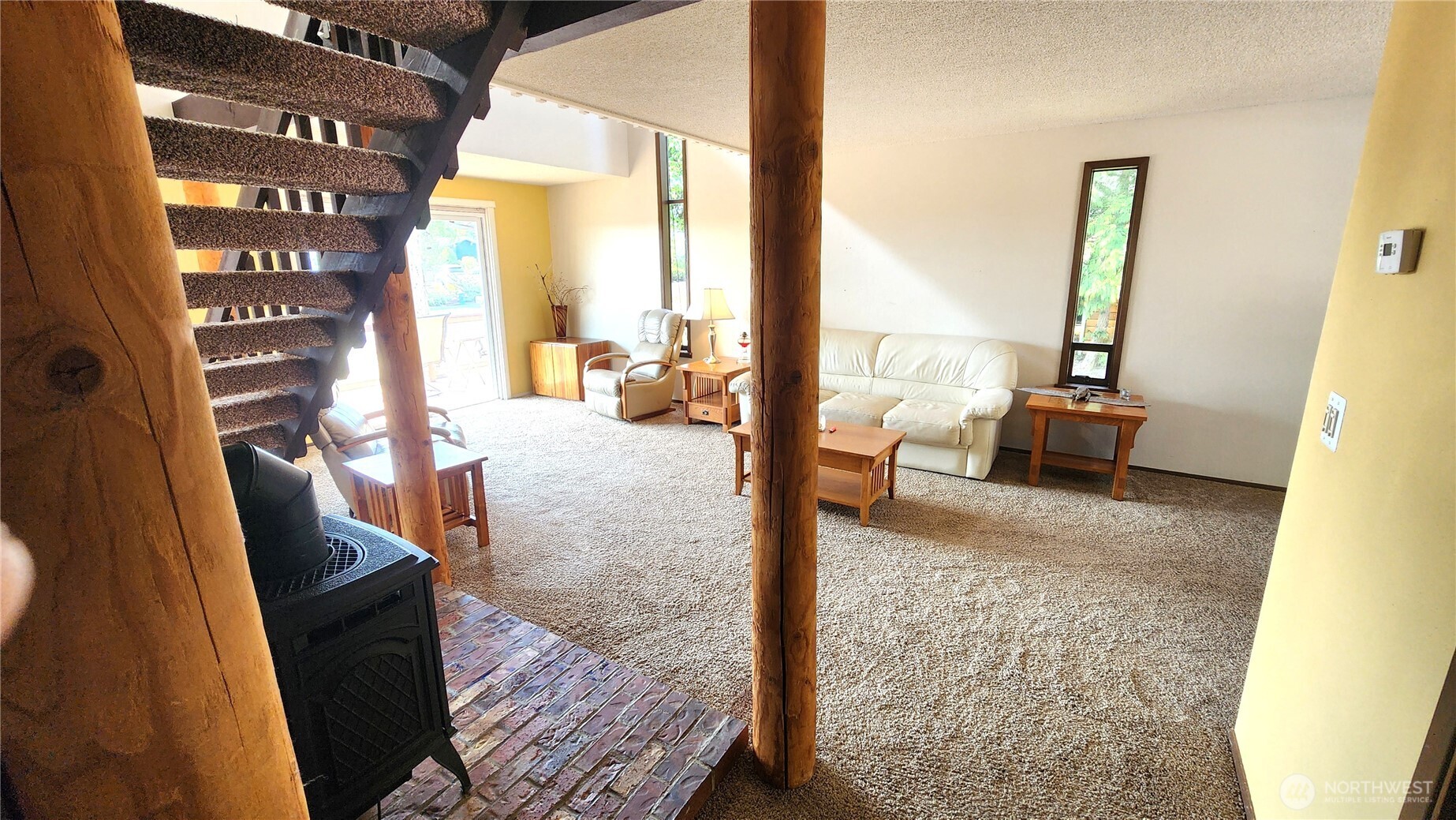 5556 Salish Road