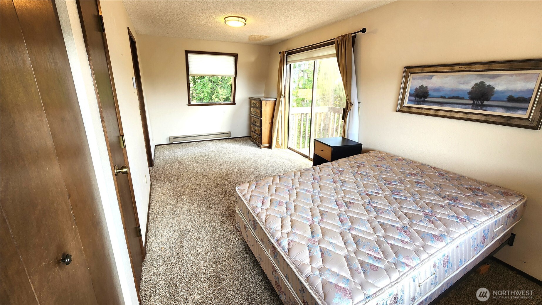 5556 Salish Road