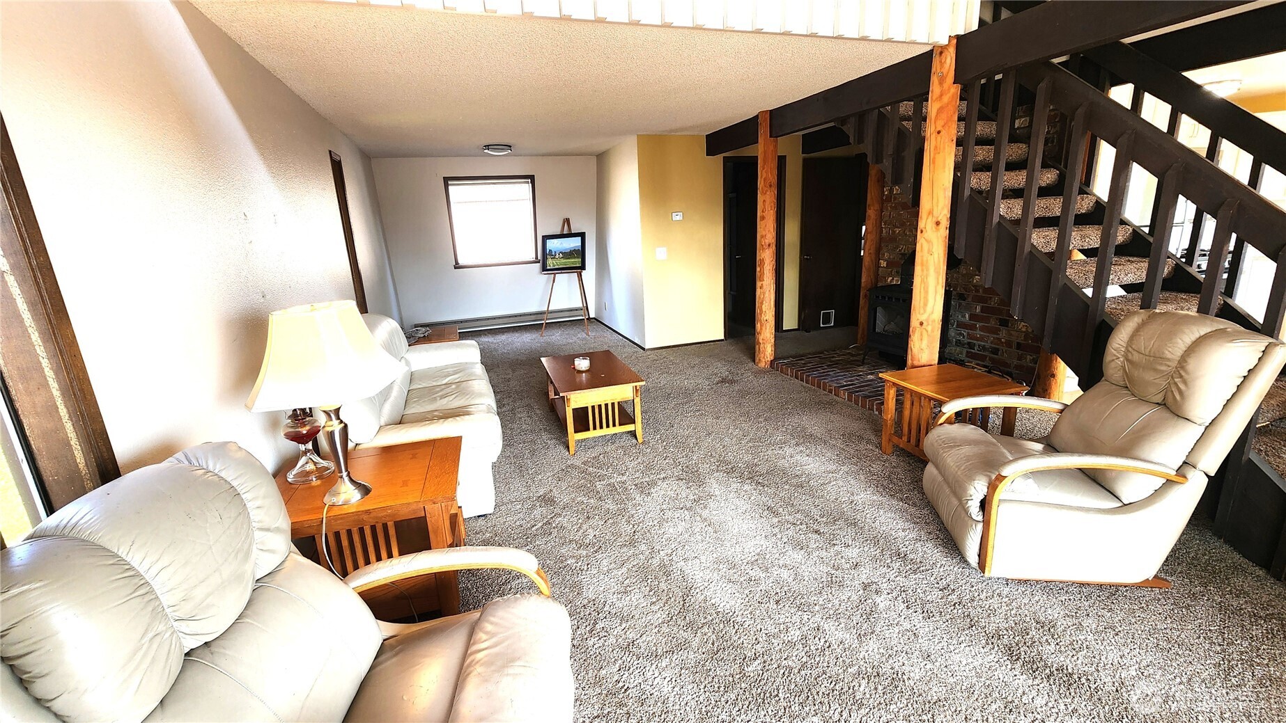 5556 Salish Road