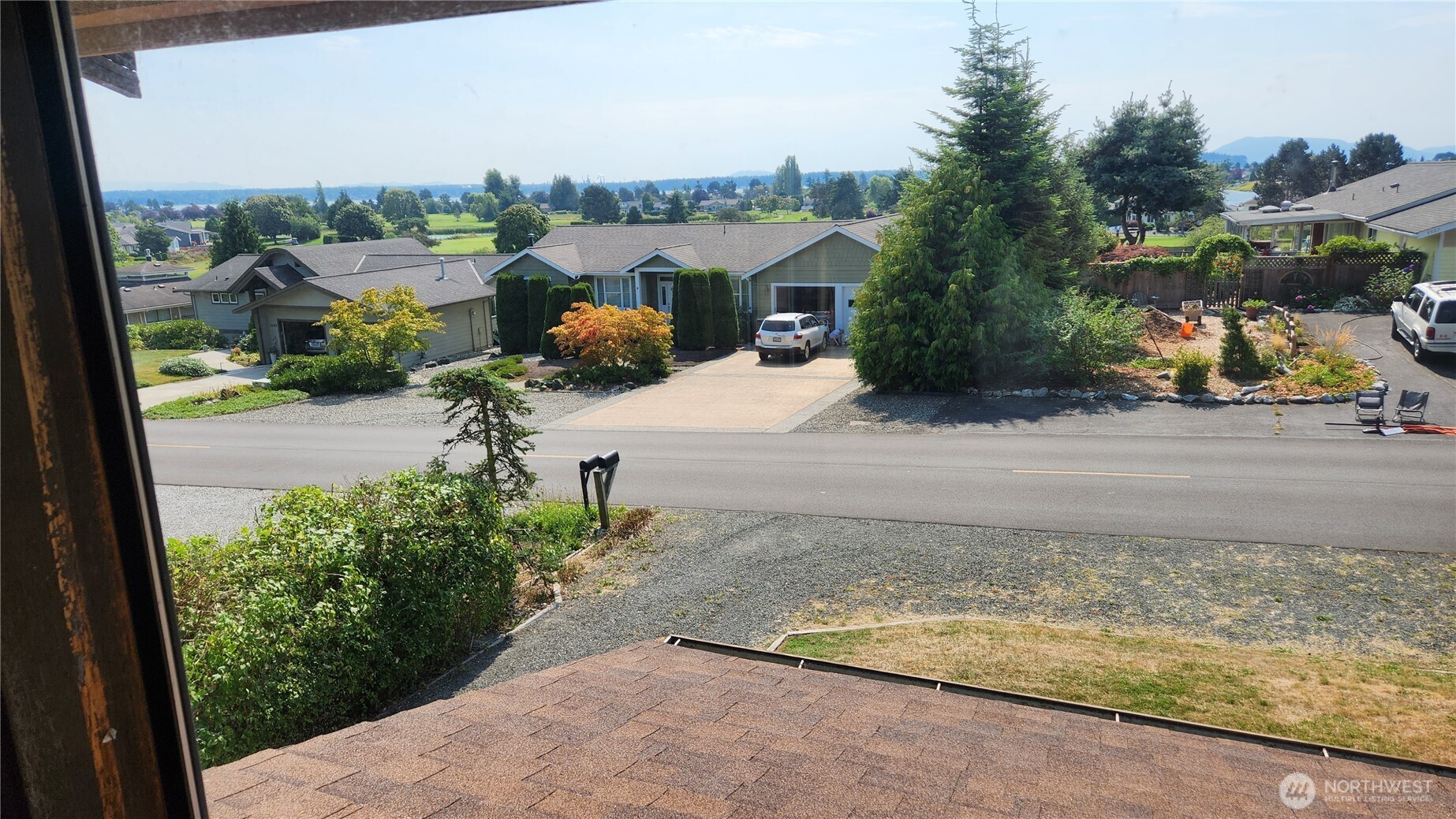 5556 Salish Road