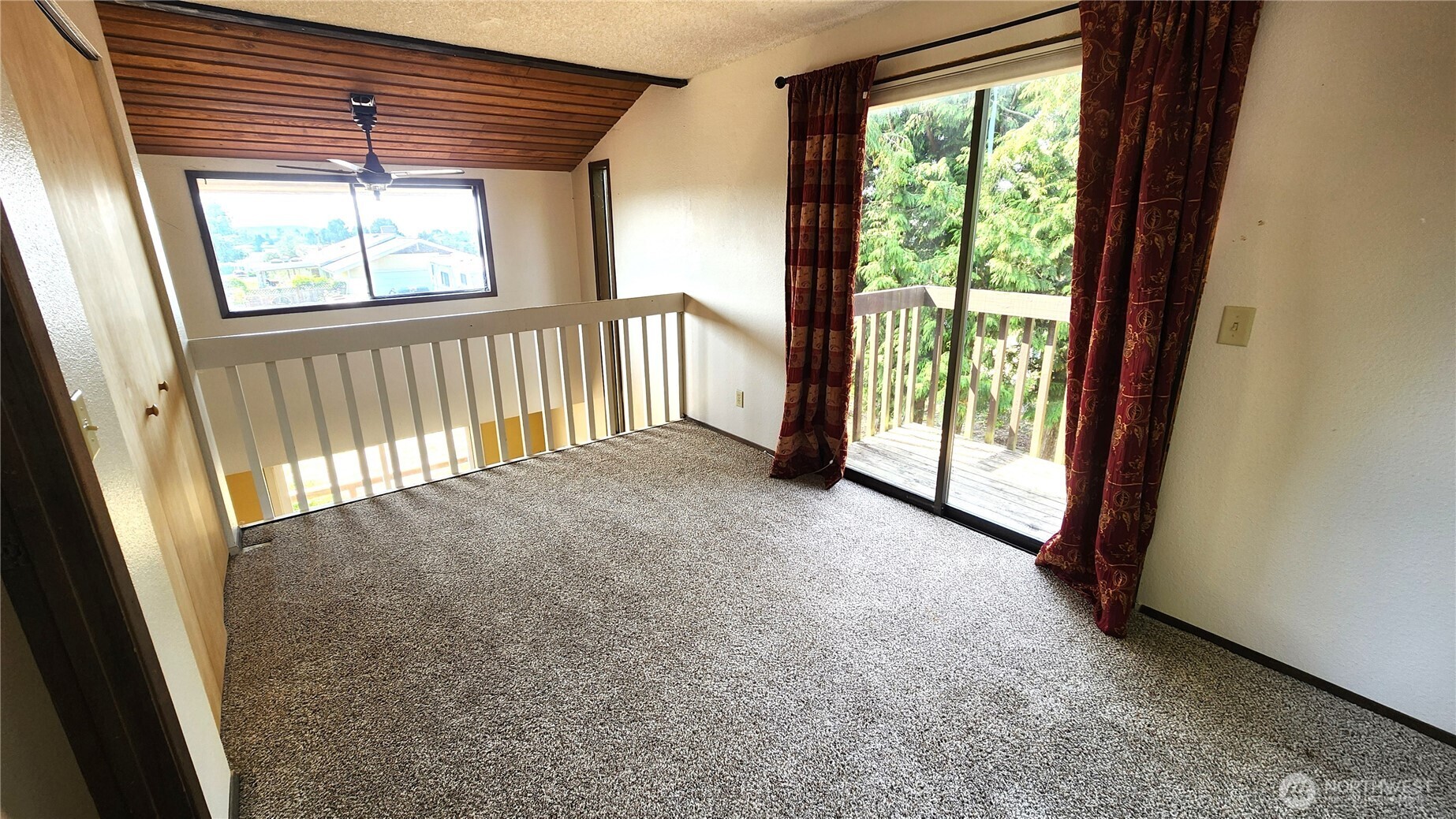 5556 Salish Road
