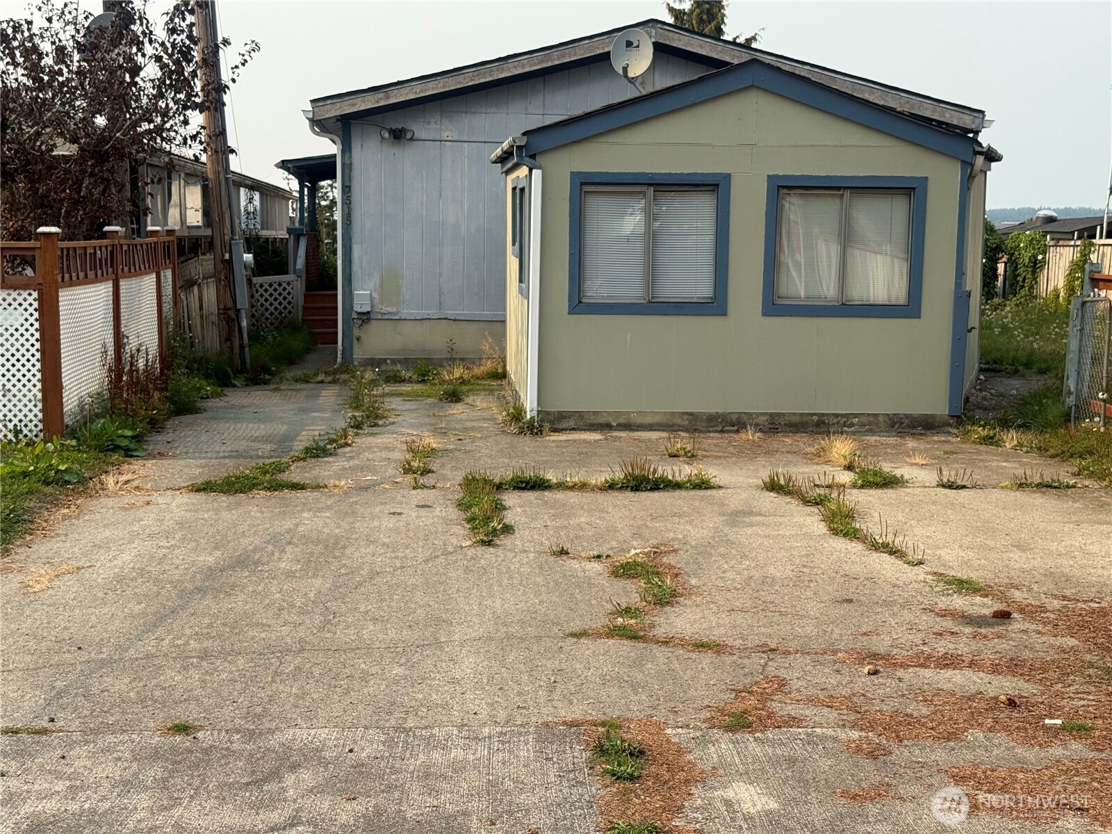 7515 Sunset Drive