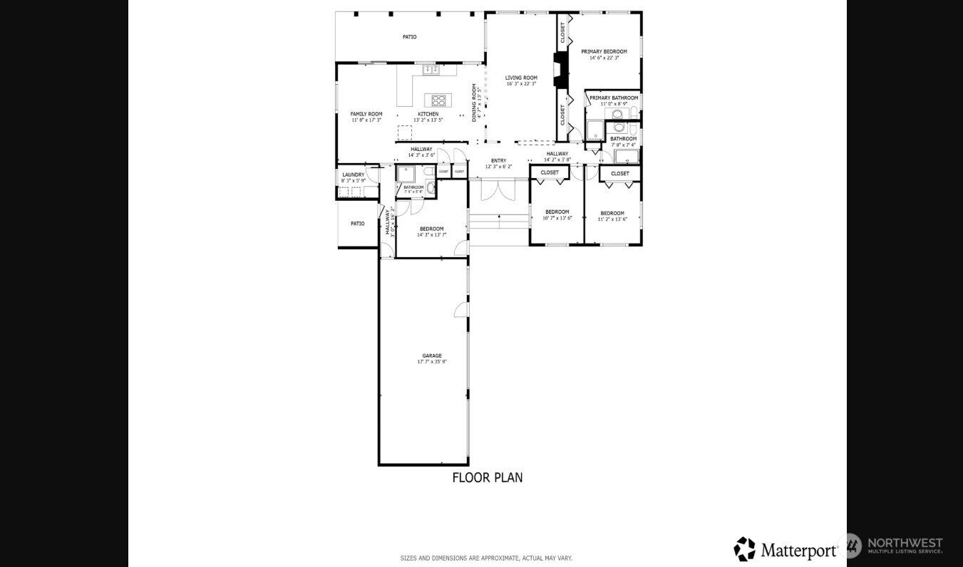 8059 Comox Road