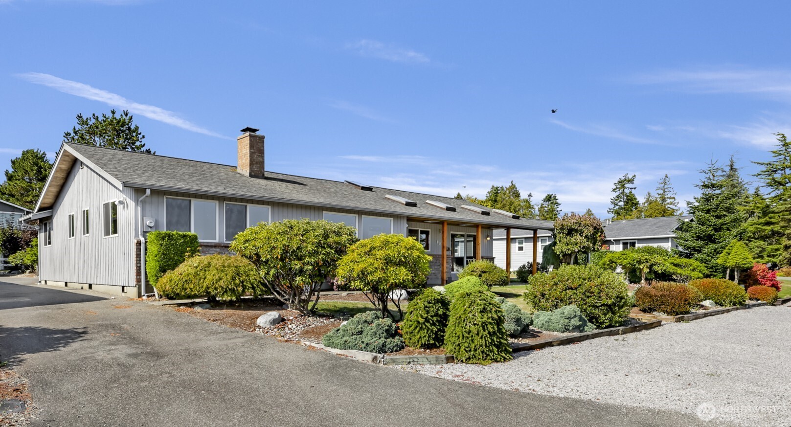 8059 Comox Road