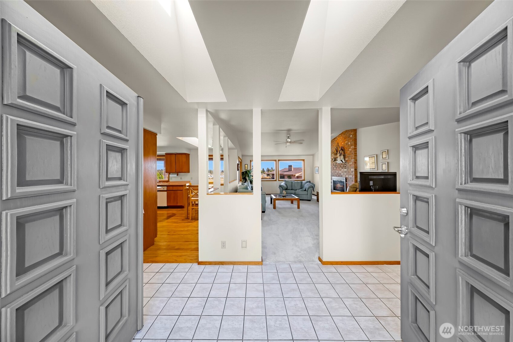 8059 Comox Road