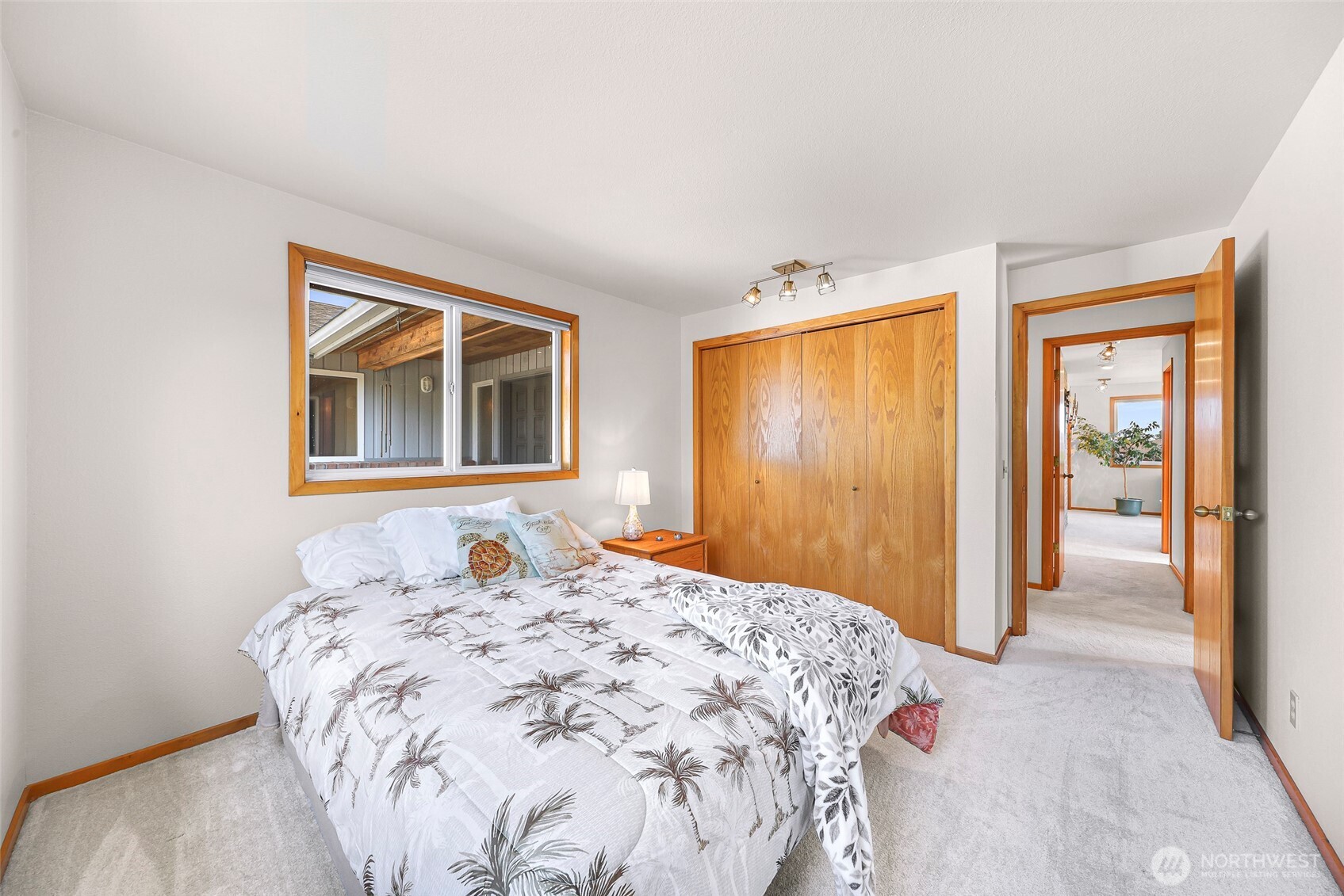 8059 Comox Road