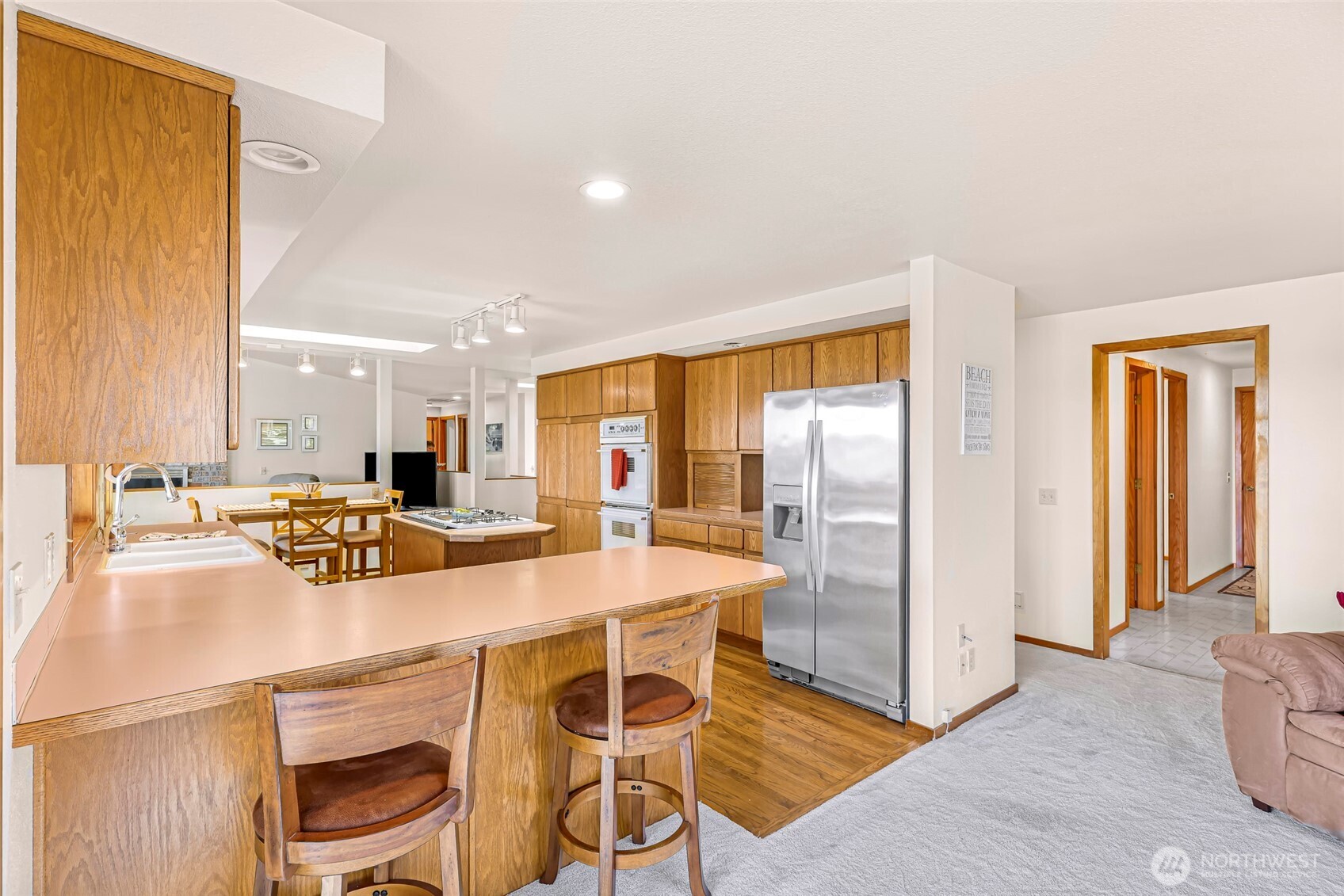 8059 Comox Road