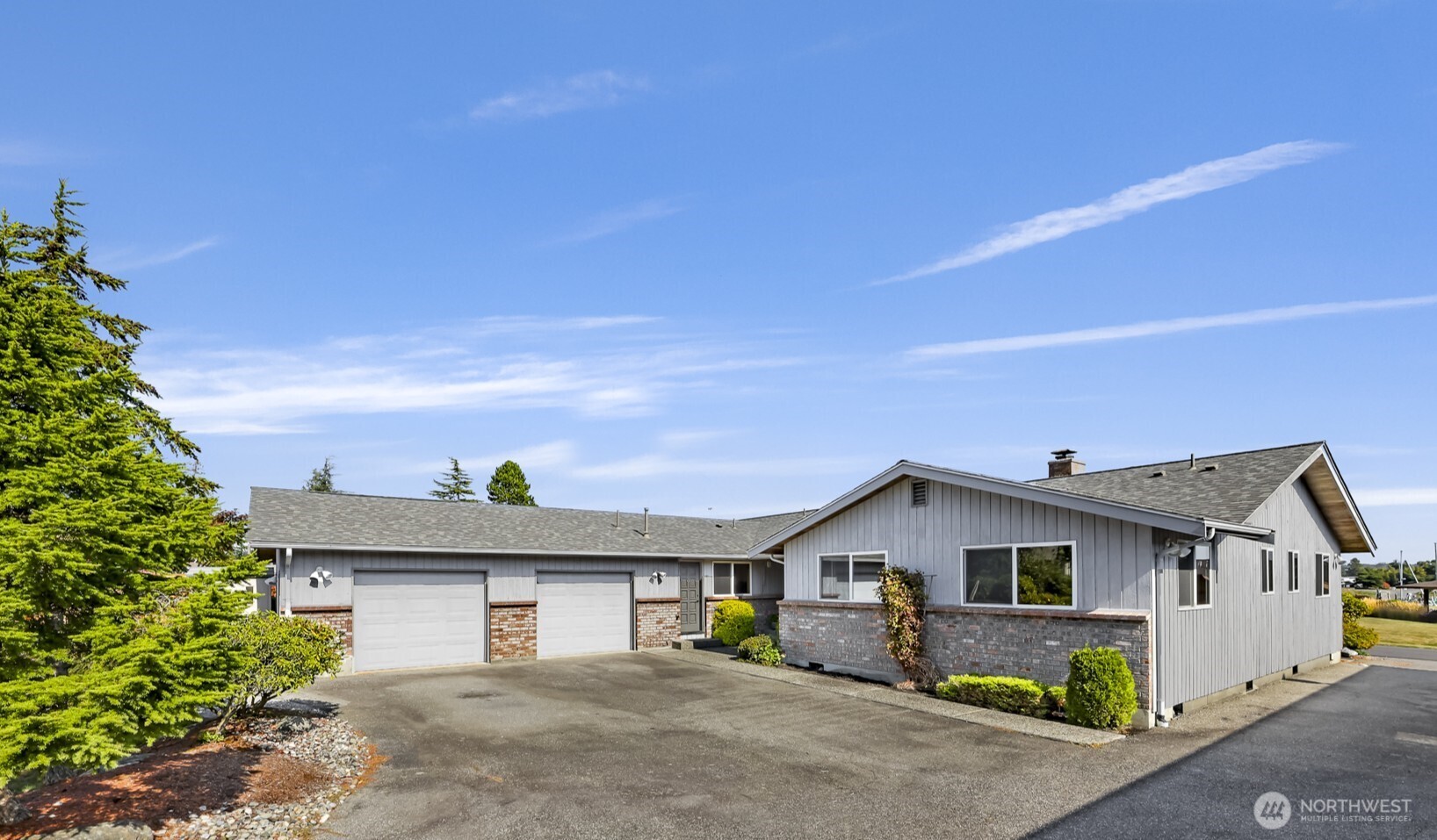 8059 Comox Road