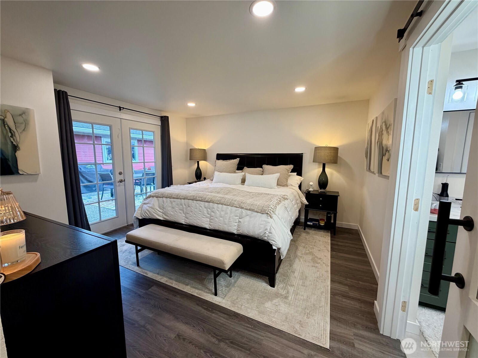 432 8th Street