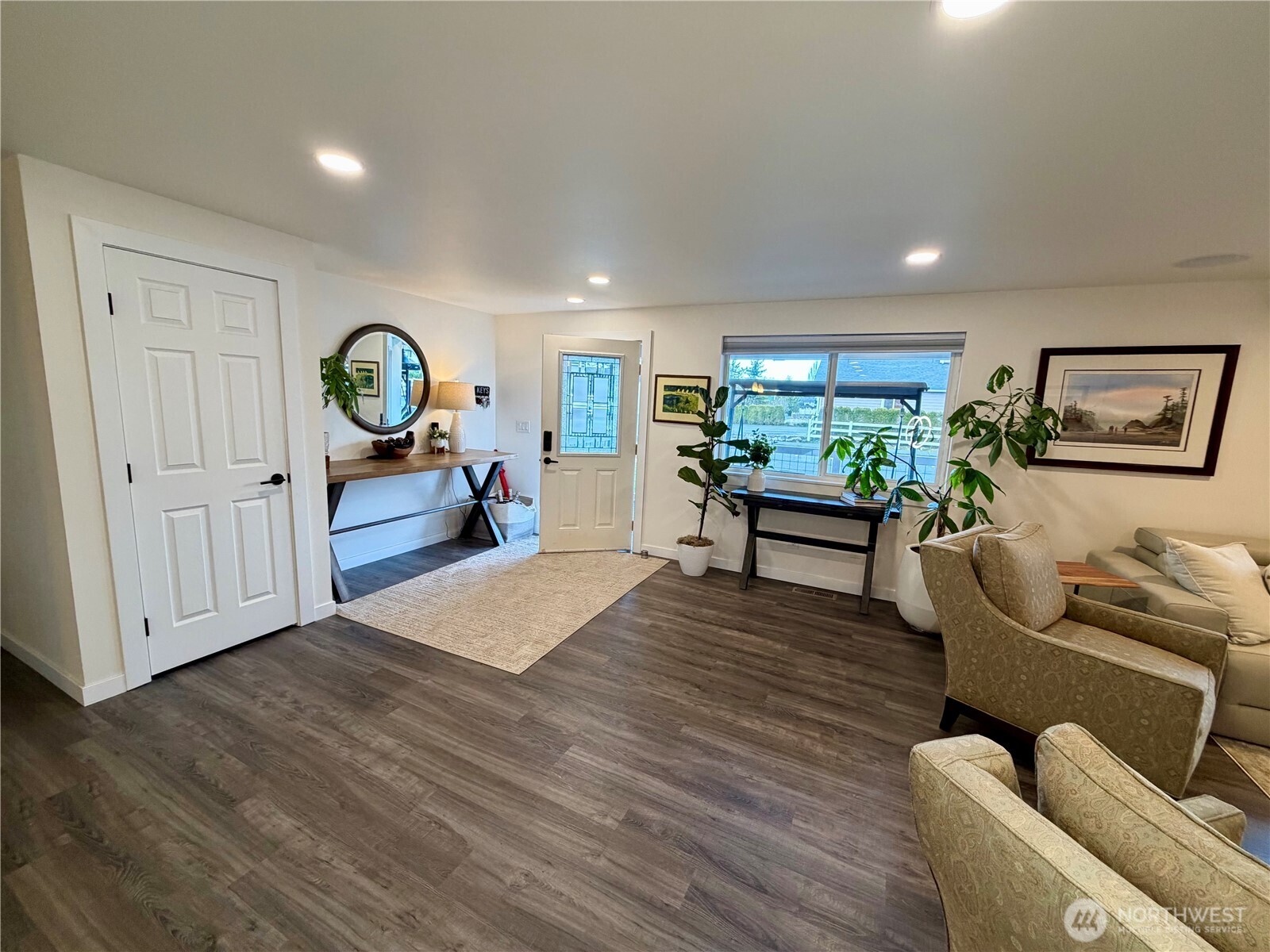432 8th Street