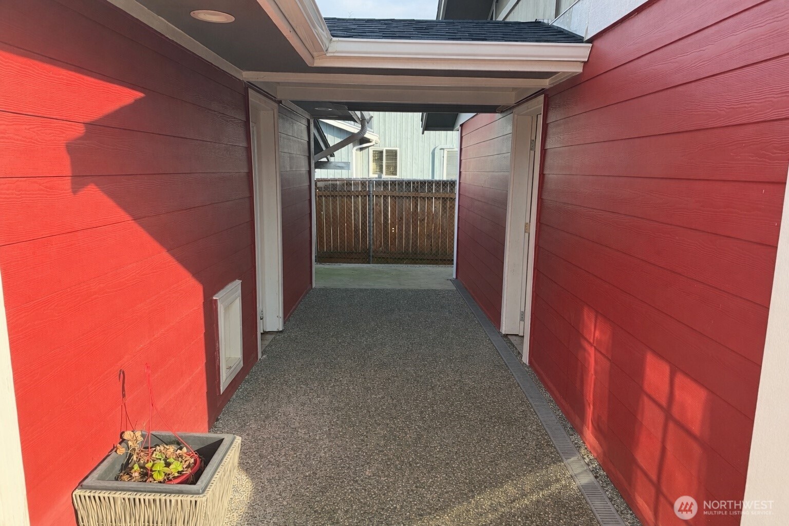 432 8th Street