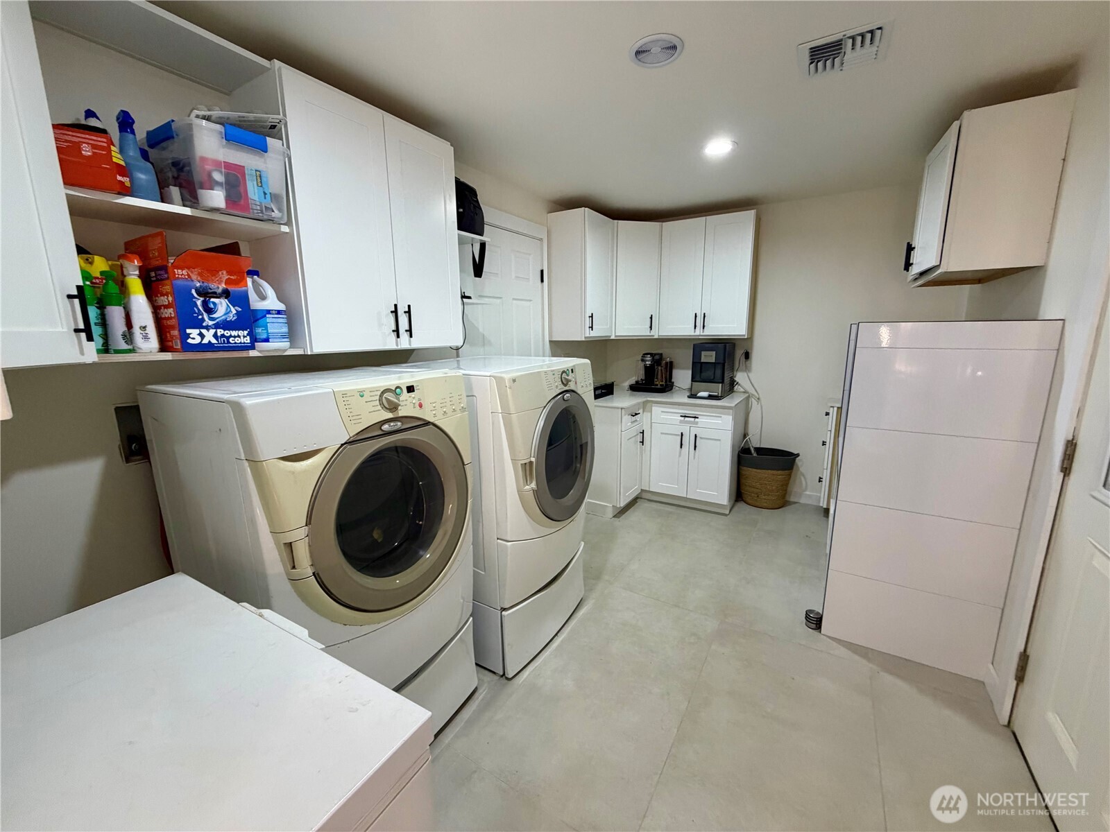 432 8th Street