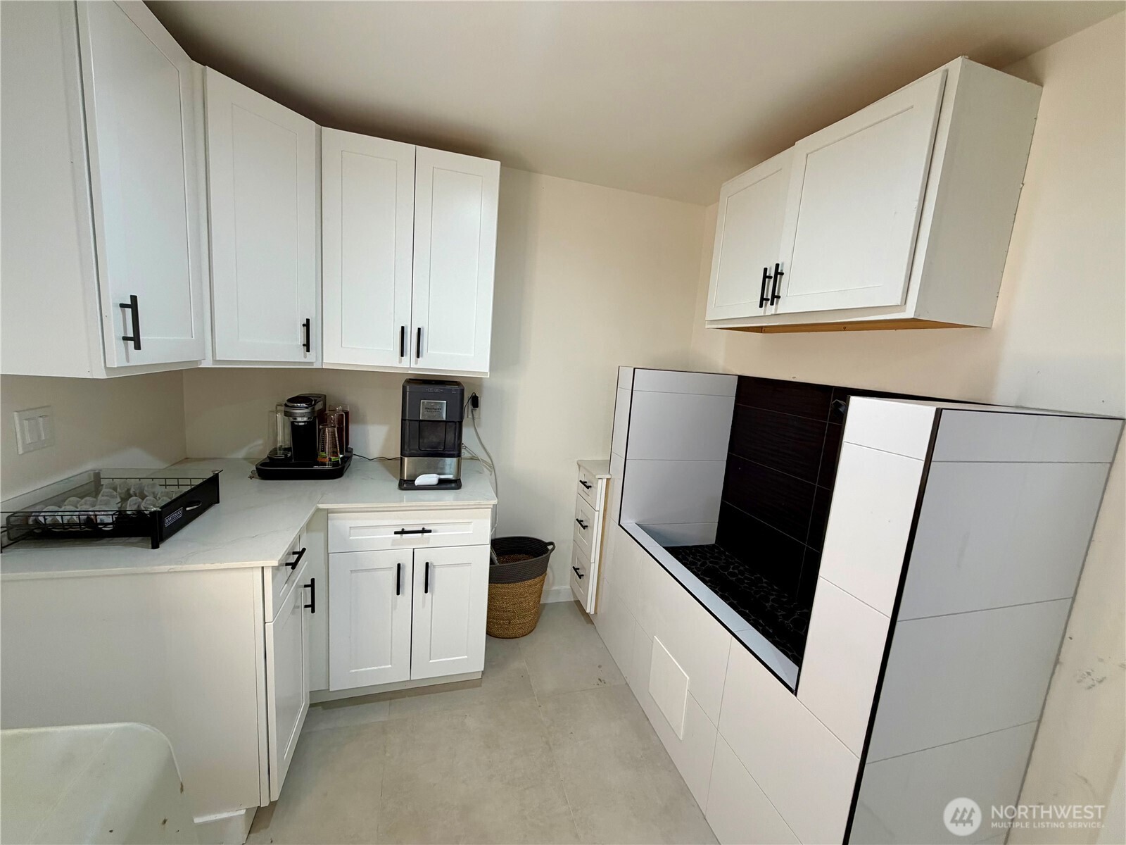 432 8th Street