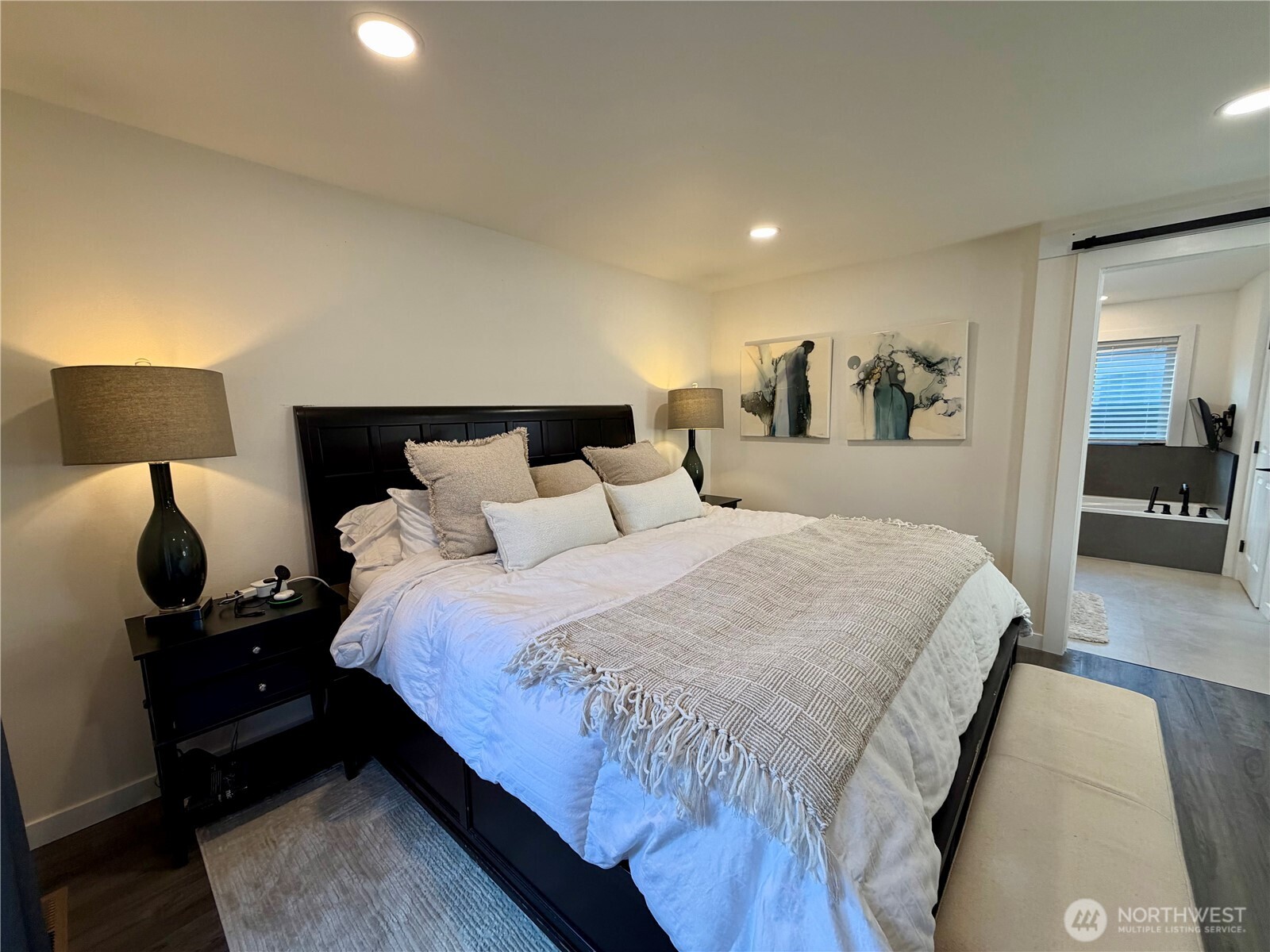 432 8th Street