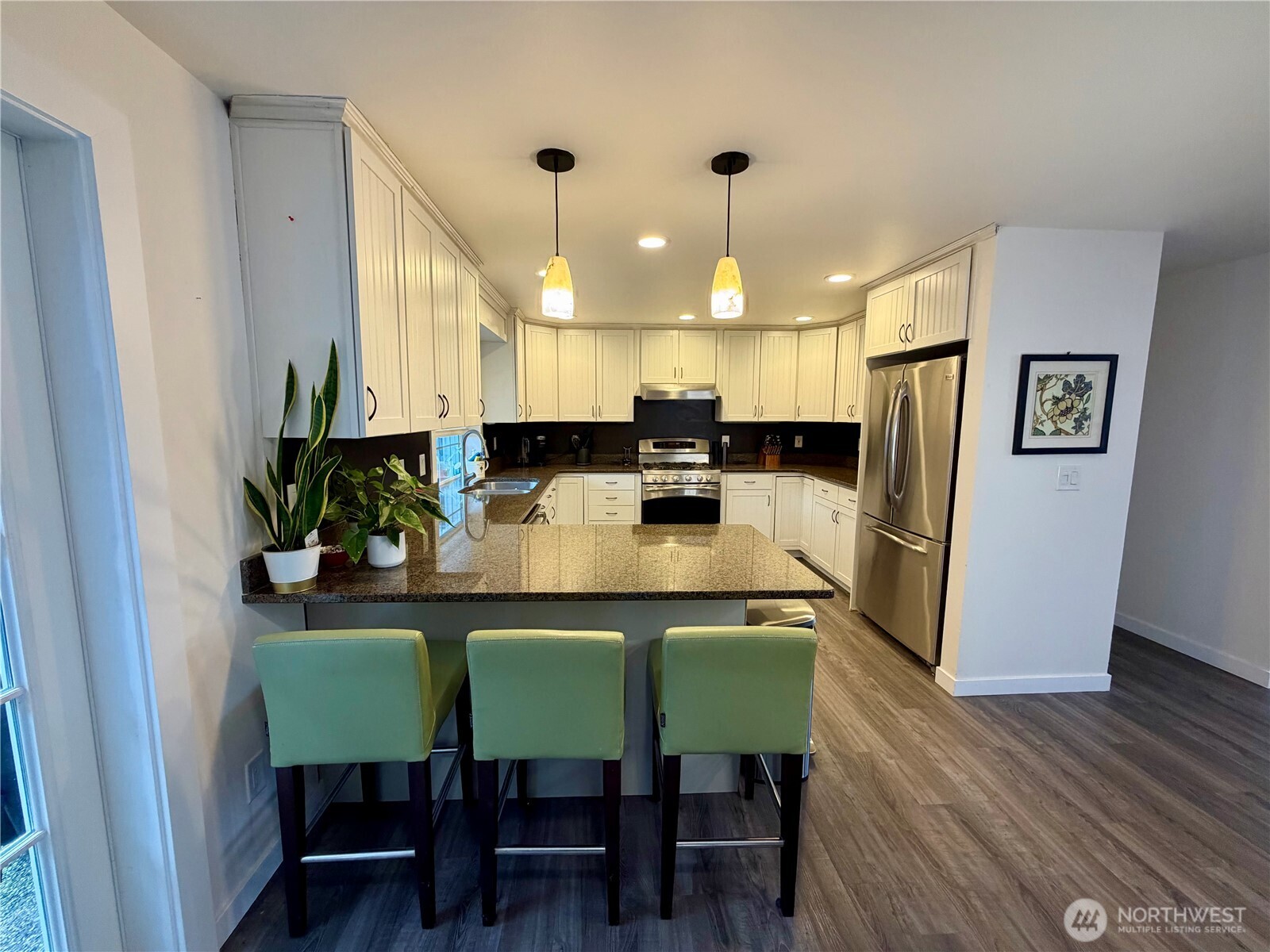432 8th Street