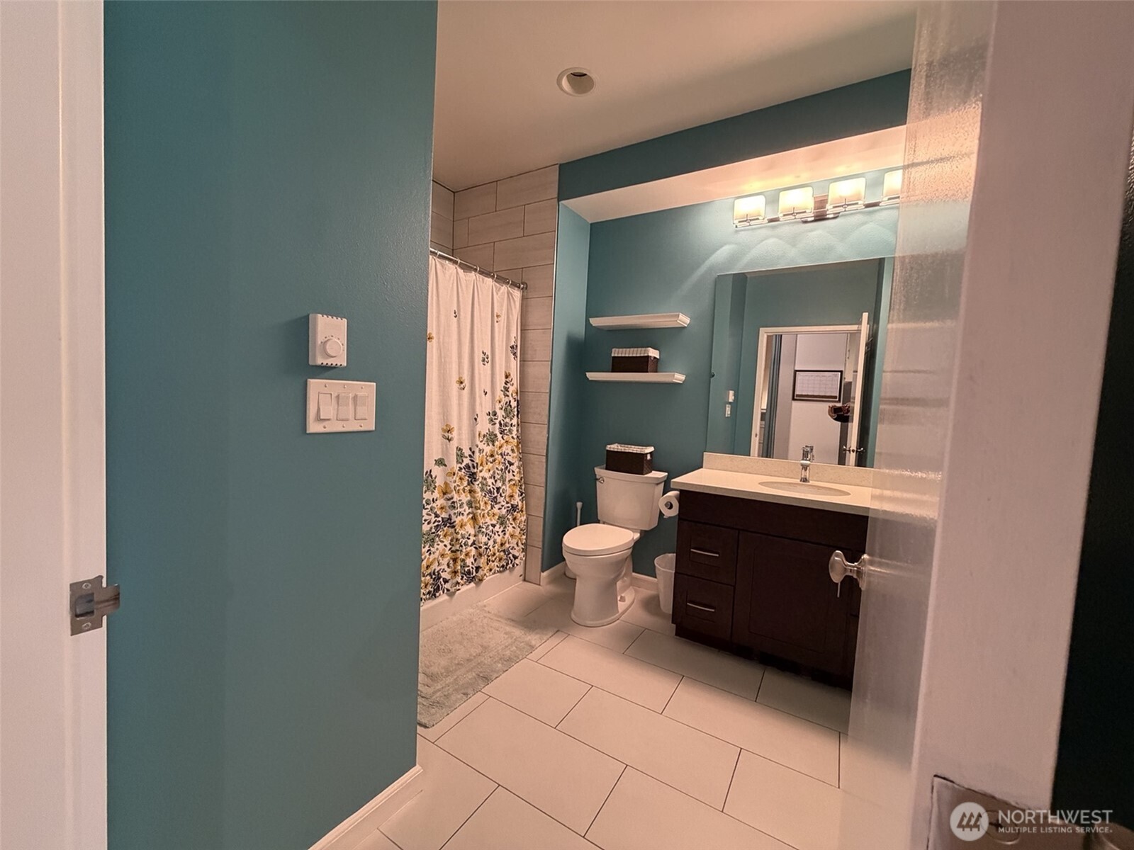 1414 12th Avenue Unit: 411