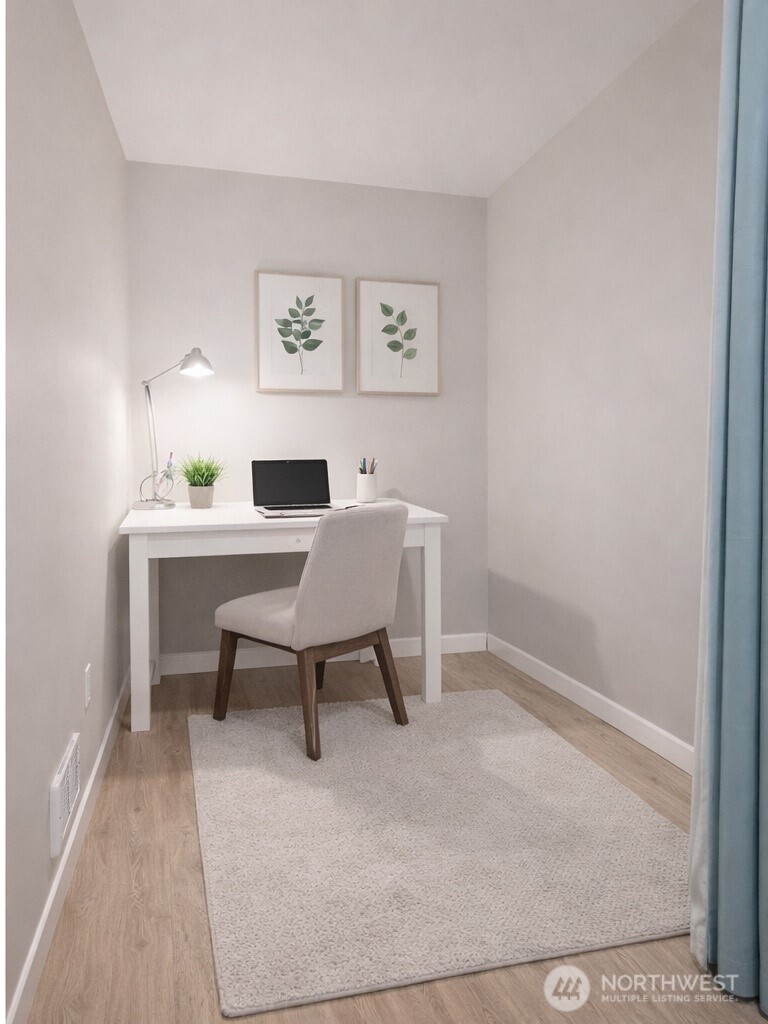 1414 12th Avenue Unit: 411