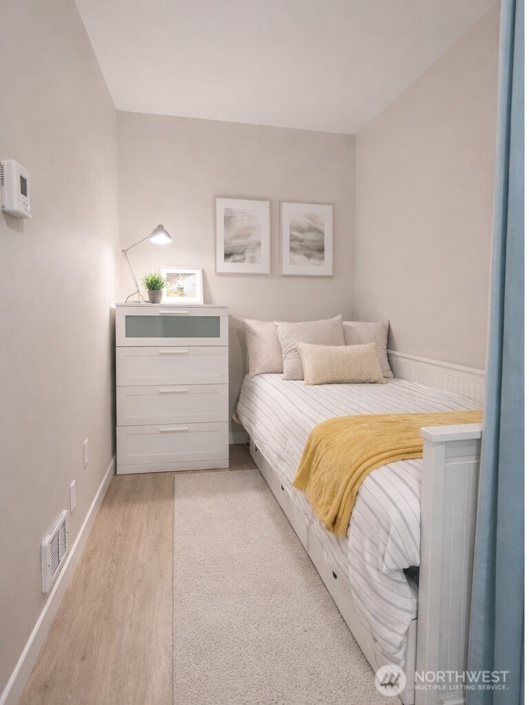 1414 12th Avenue Unit: 411