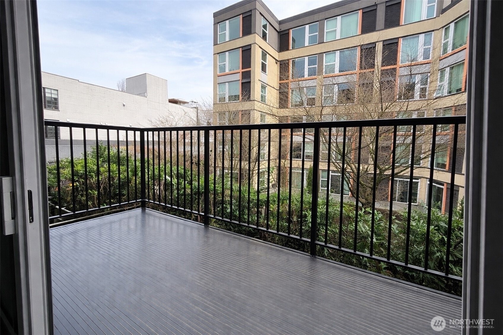 1414 12th Avenue Unit: 411