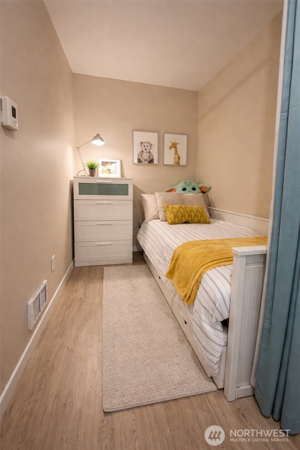 1414 12th Avenue Unit: 411