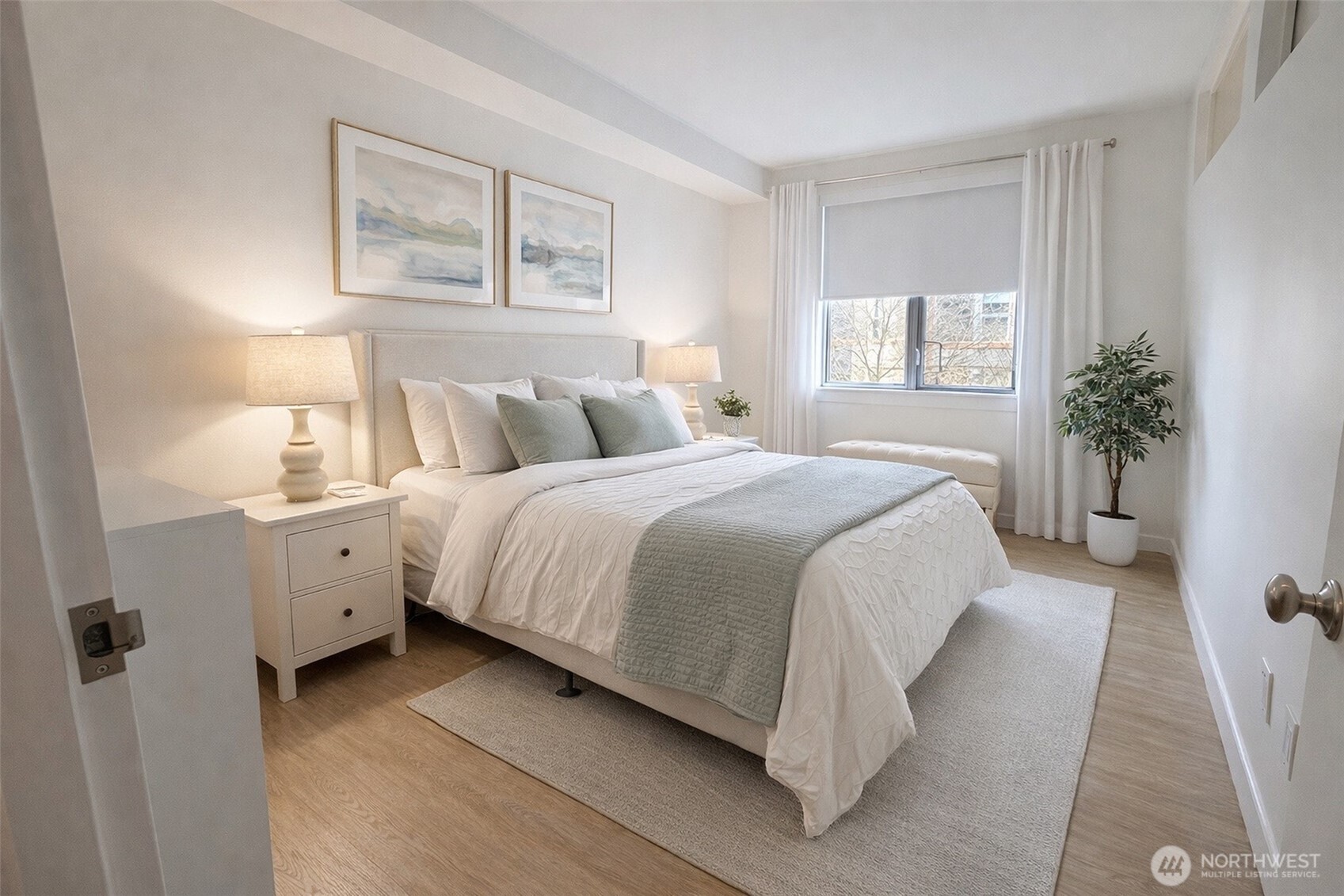 1414 12th Avenue Unit: 411