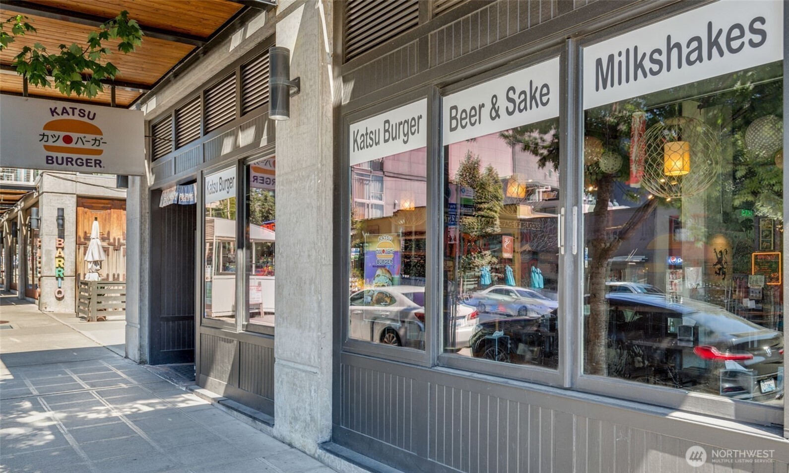 1414 12th Avenue Unit: 411
