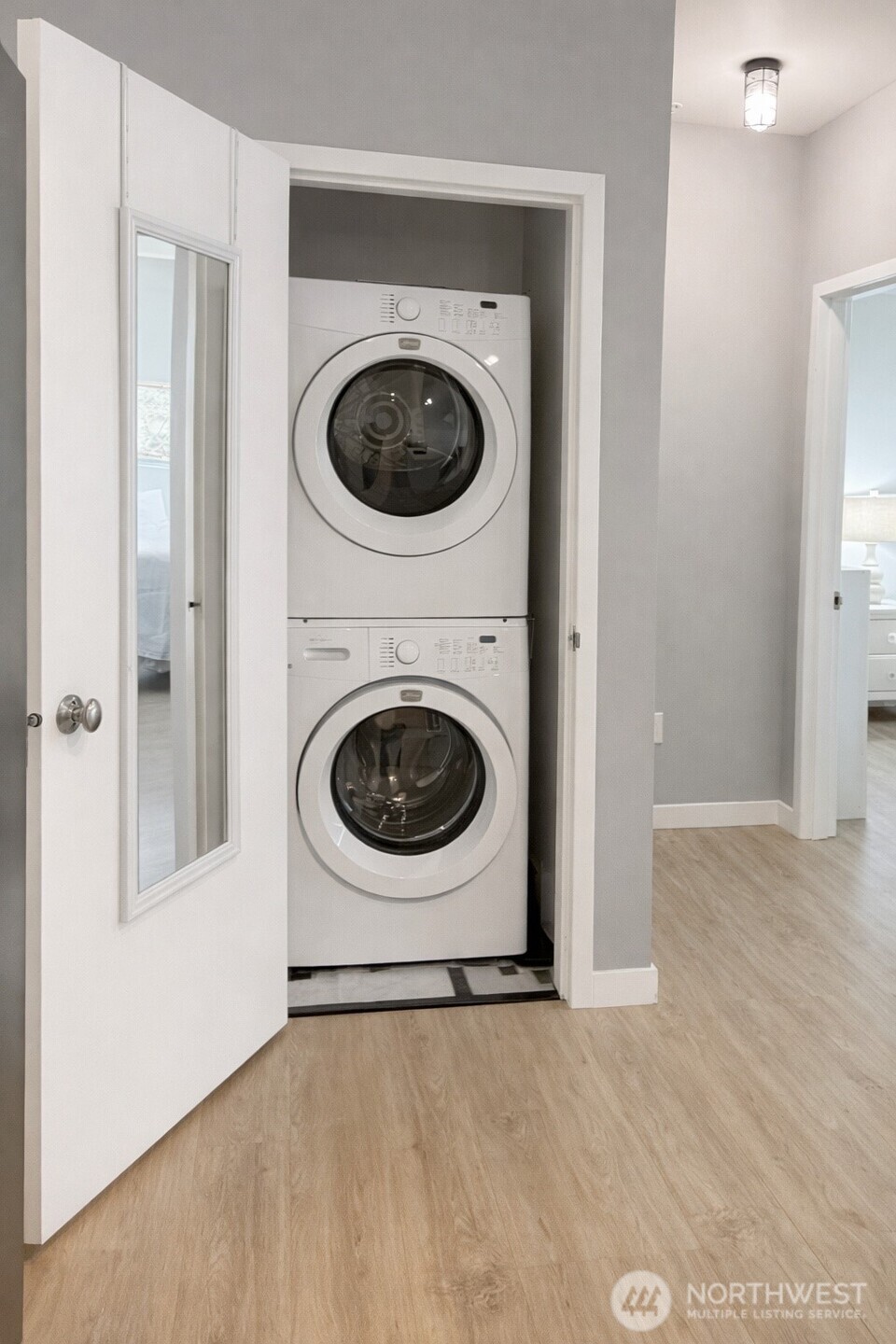 1414 12th Avenue Unit: 411