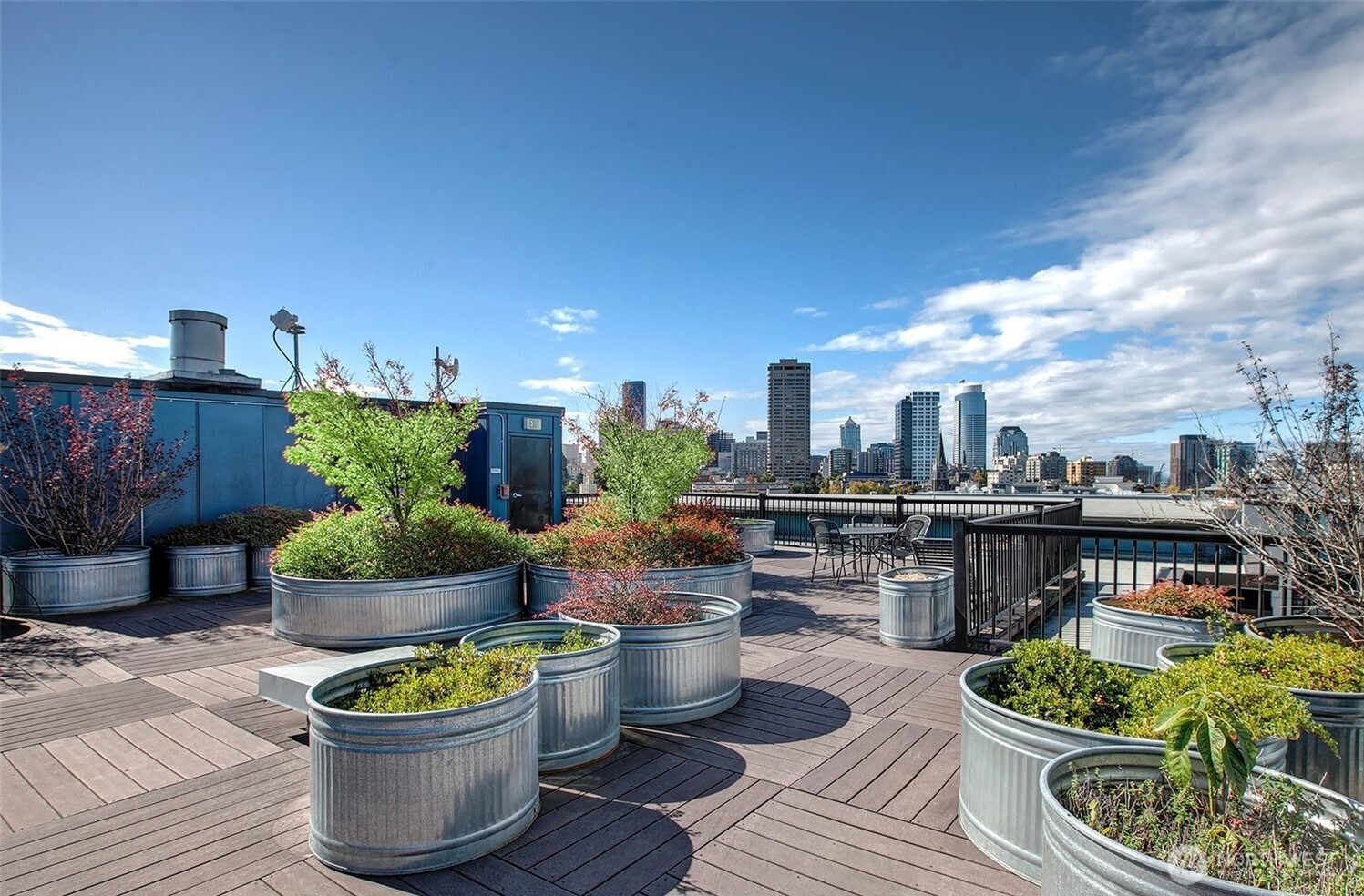 1414 12th Avenue Unit: 411