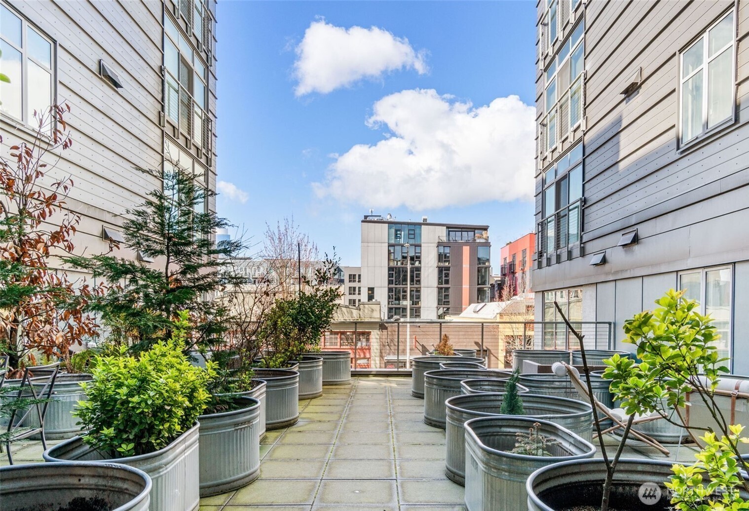 1414 12th Avenue Unit: 411