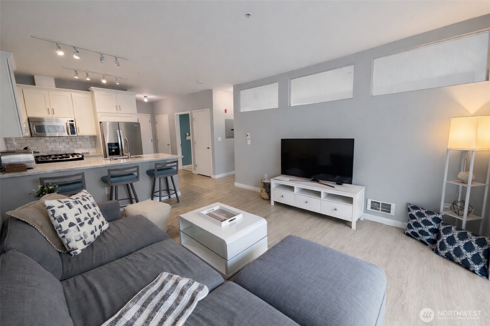 1414 12th Avenue Unit: 411