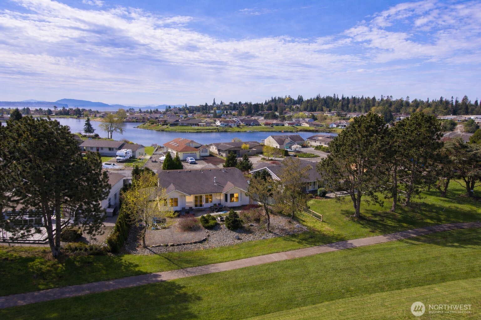 8212 Sehome Road