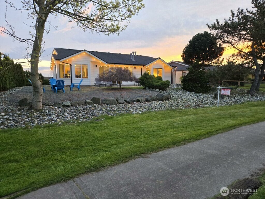 8212 Sehome Road