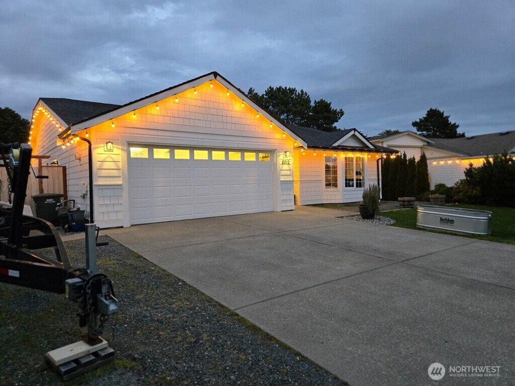 8212 Sehome Road