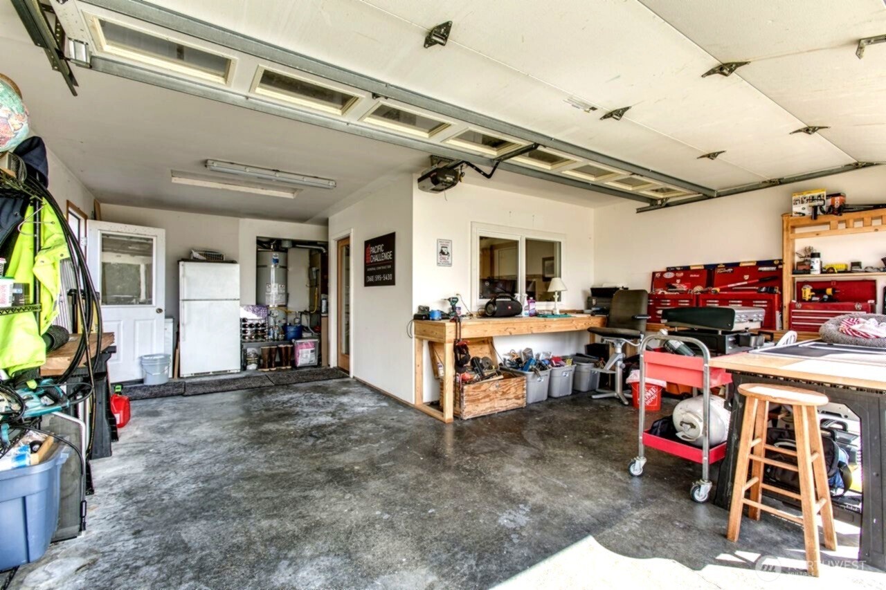 8212 Sehome Road