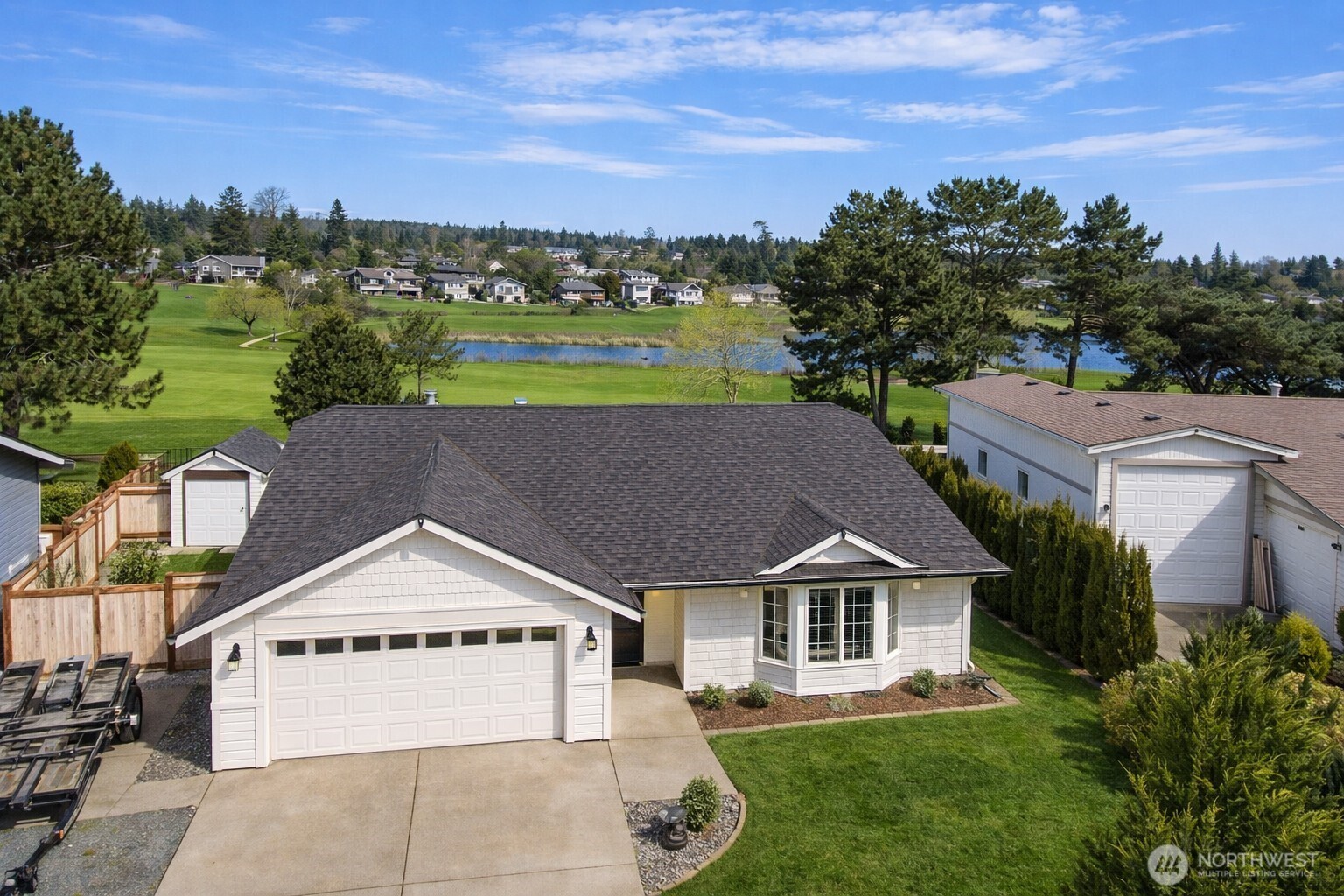 8212 Sehome Road