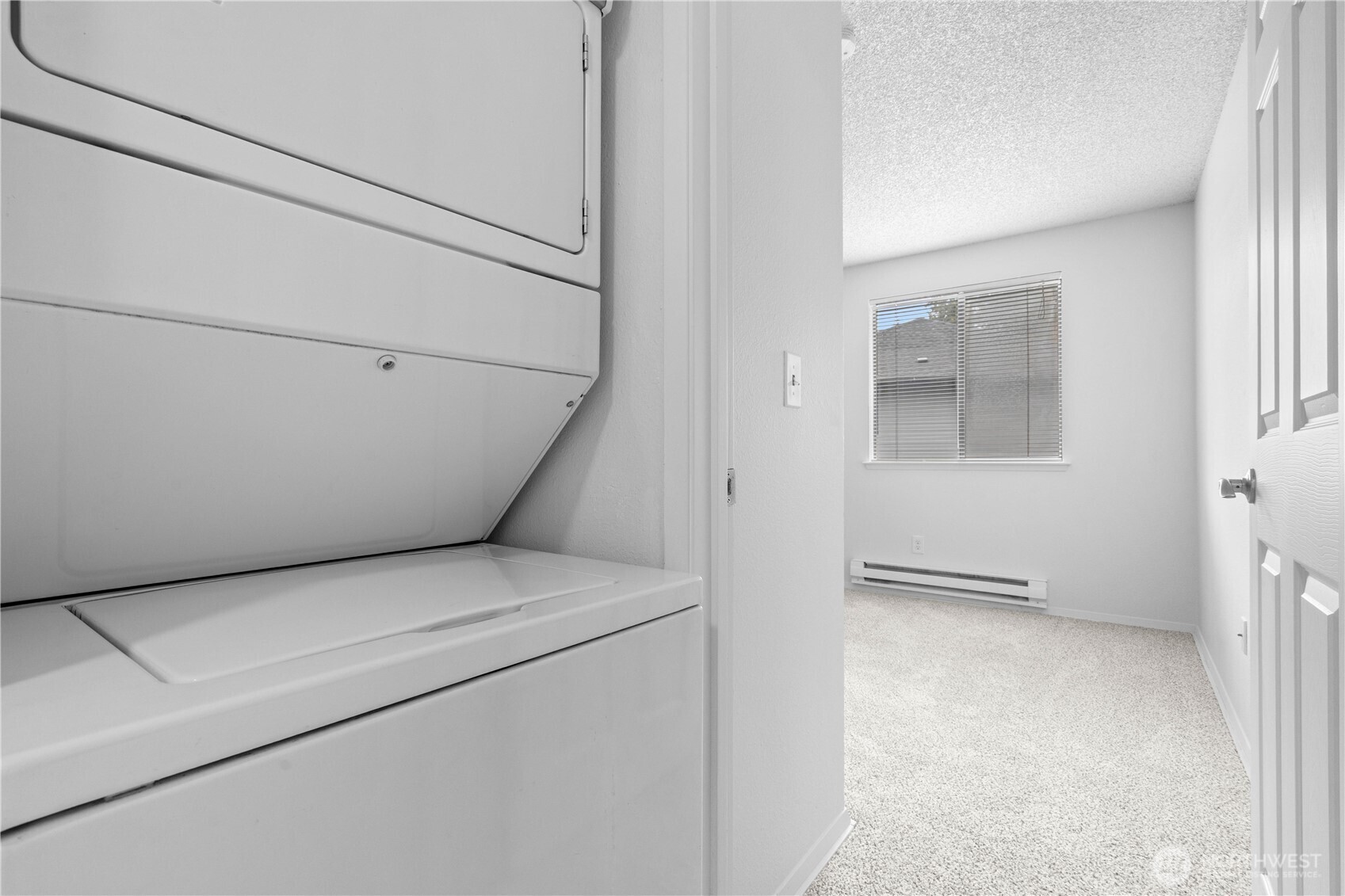 1832 S 330th Street Unit: D