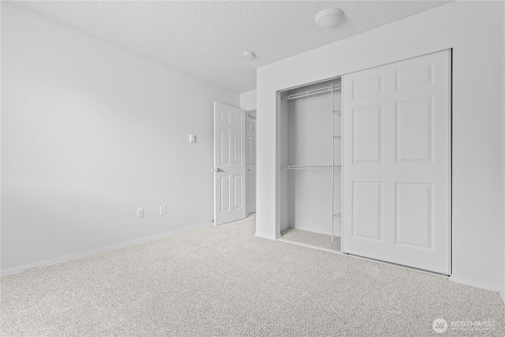 1832 S 330th Street Unit: D