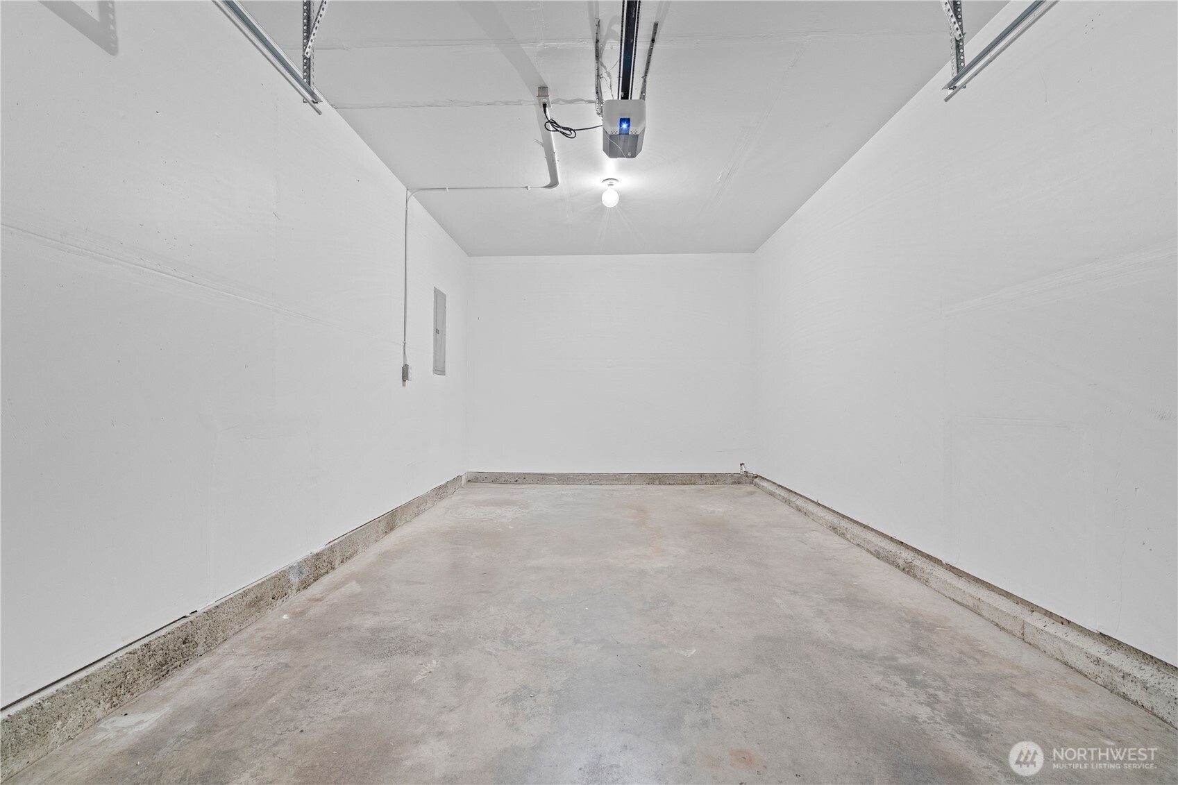 1832 S 330th Street Unit: D