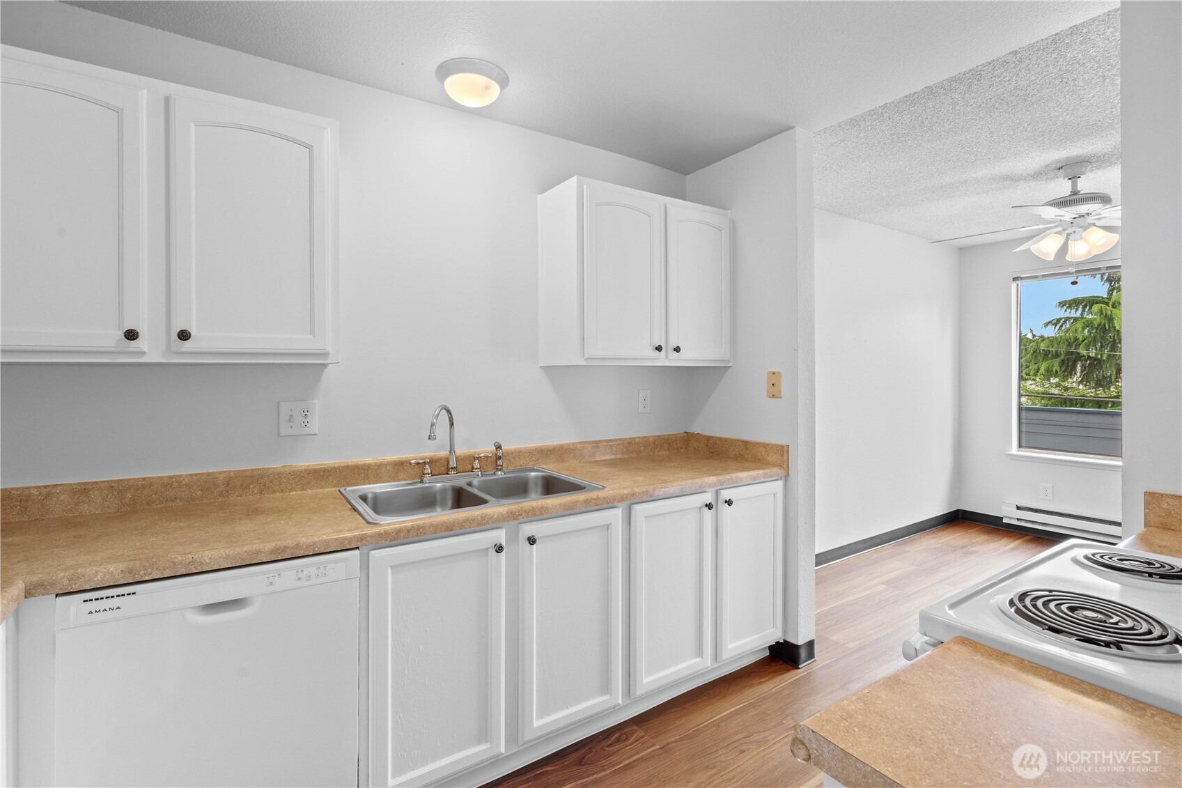 1832 S 330th Street Unit: D
