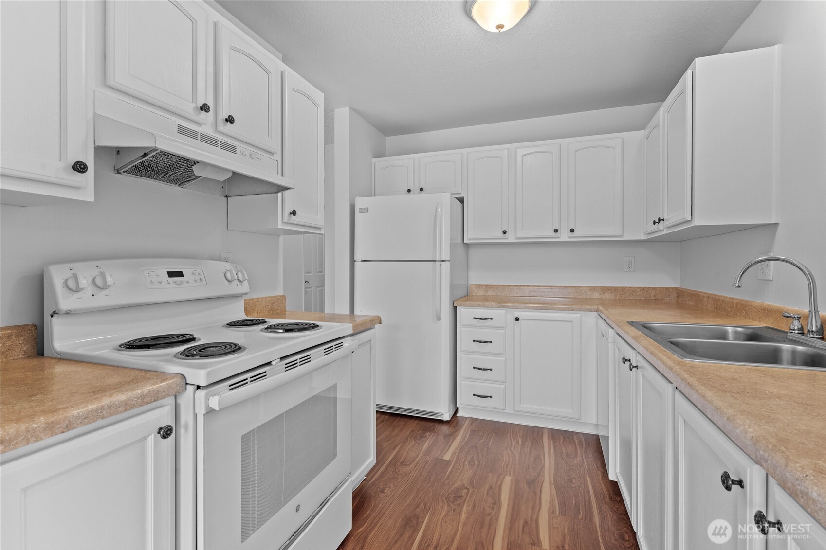 1832 S 330th Street Unit: D