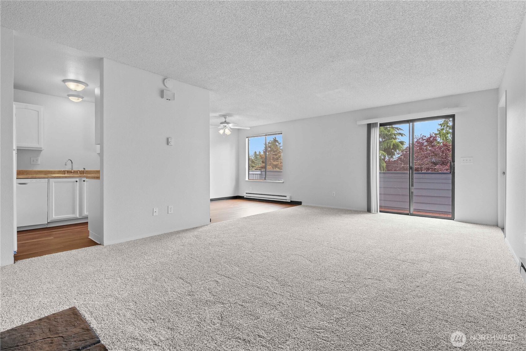 1832 S 330th Street Unit: D