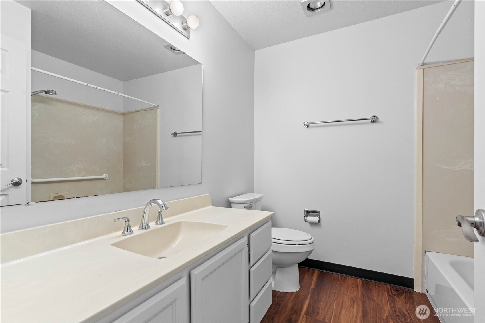 1832 S 330th Street Unit: D