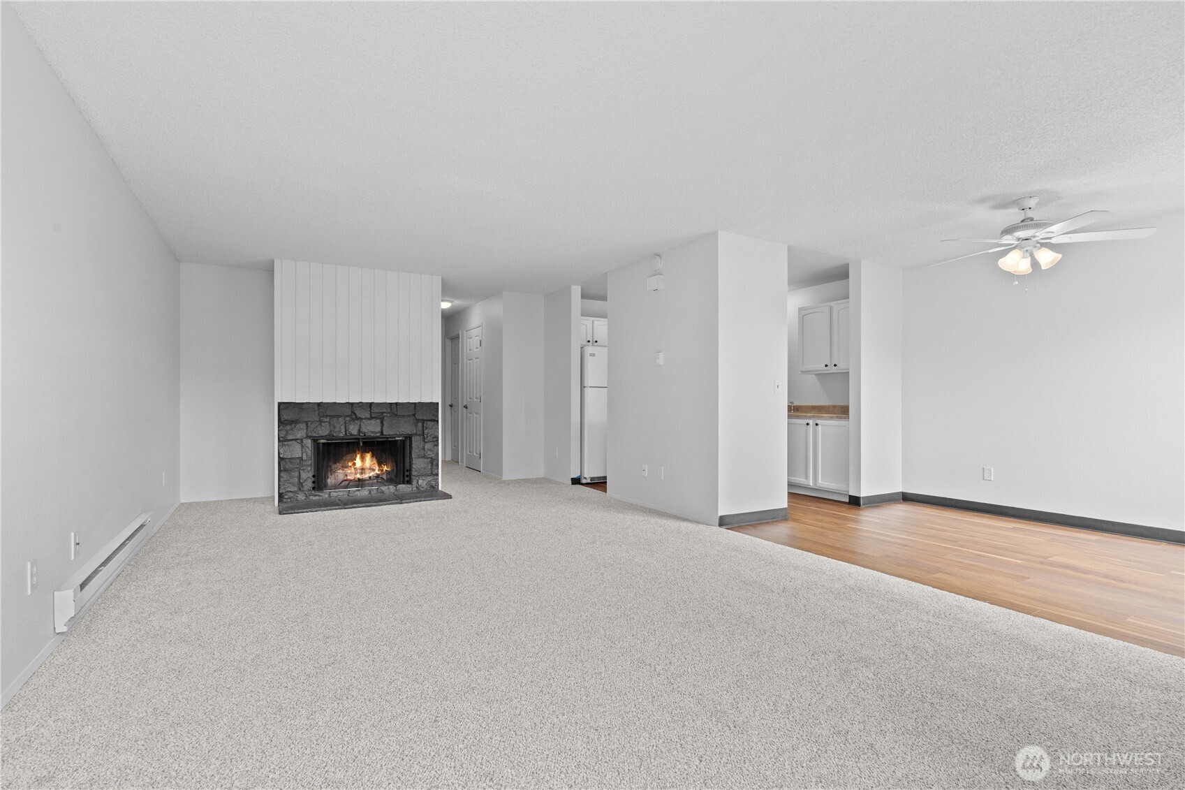 1832 S 330th Street Unit: D