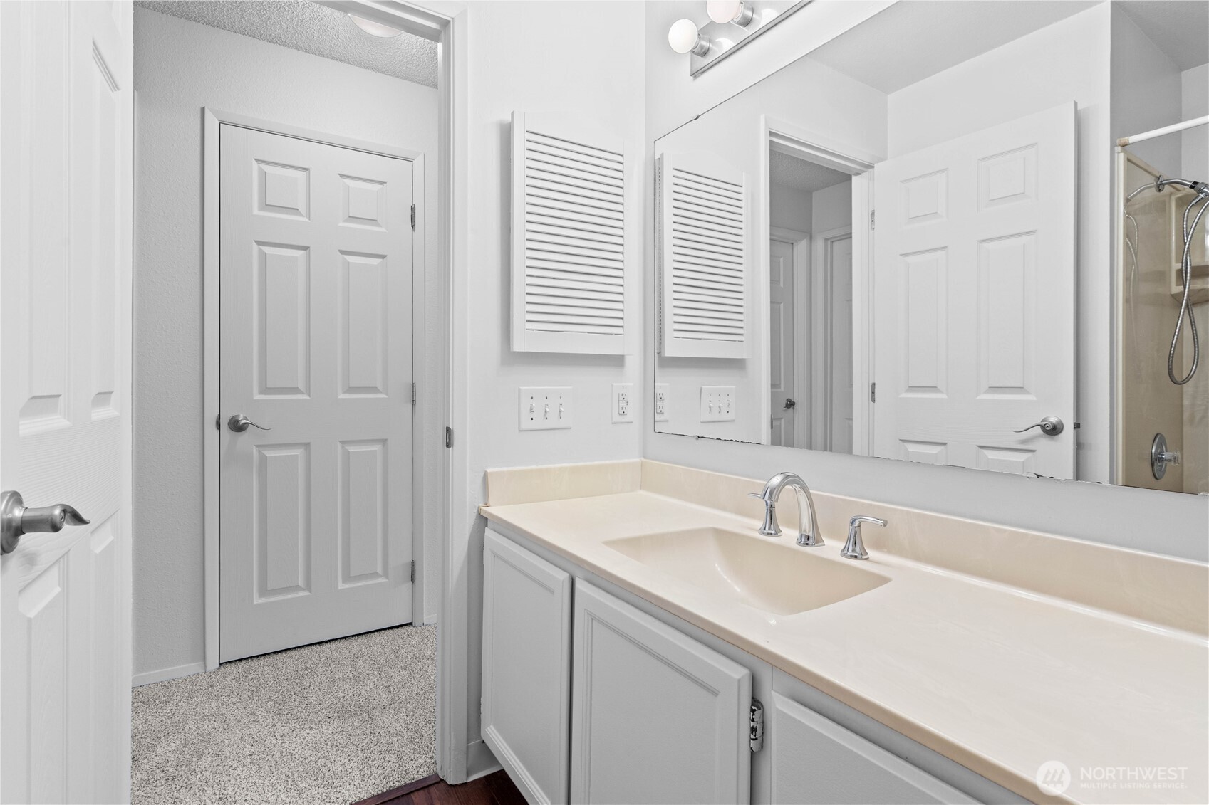 1832 S 330th Street Unit: D
