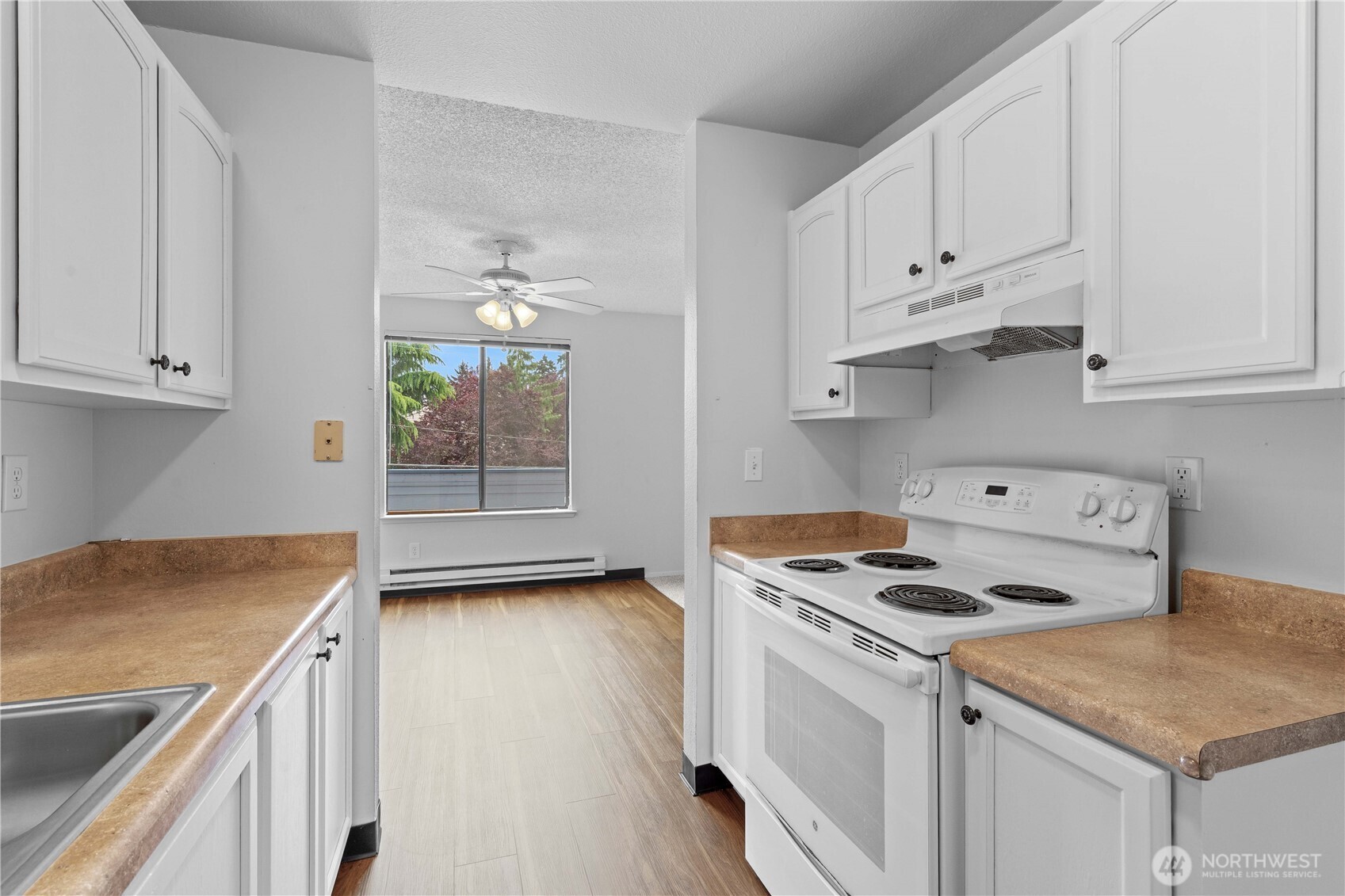 1832 S 330th Street Unit: D