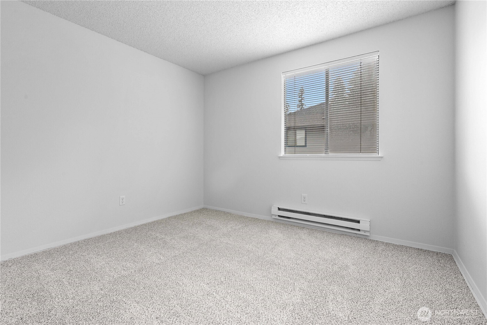 1832 S 330th Street Unit: D