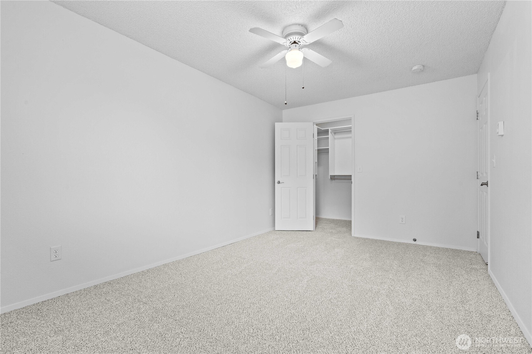 1832 S 330th Street Unit: D