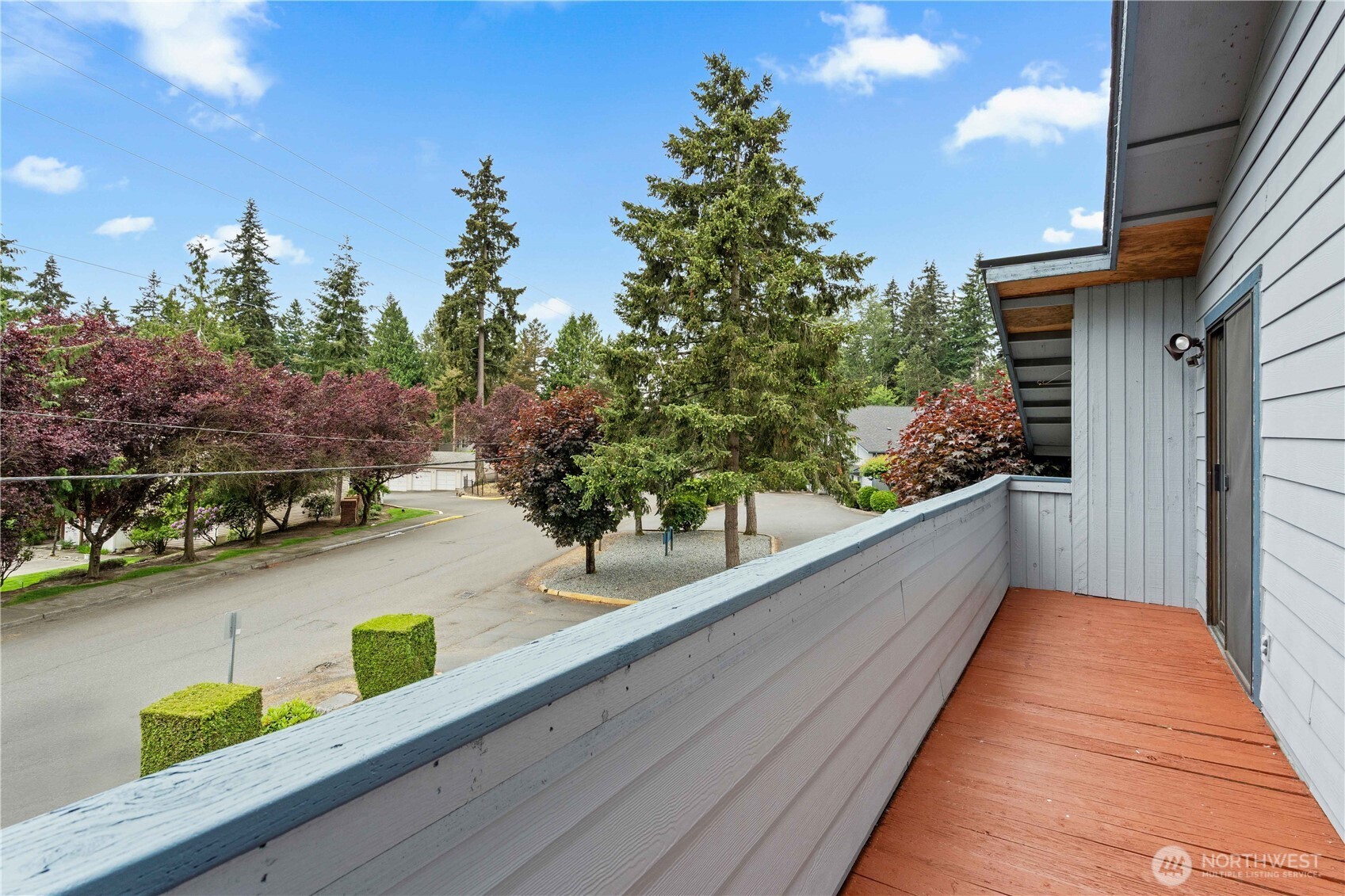 1832 S 330th Street Unit: D