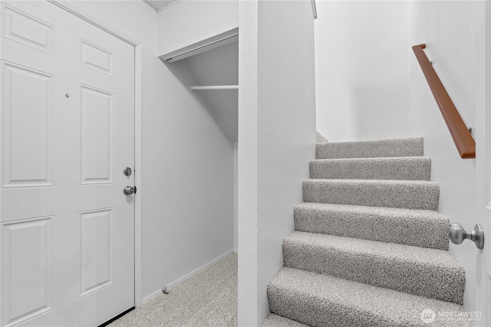 1832 S 330th Street Unit: D